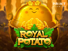 Gratis casino free spins97